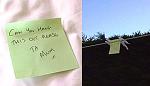 Click image for larger version

Name:	post-it.jpg
Views:	296
Size:	96.3 KB
ID:	151175
