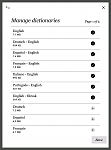 Click image for larger version

Name:	screen_002.png
Views:	530
Size:	66.2 KB
ID:	151195