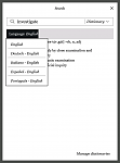 Click image for larger version

Name:	screen_003.png
Views:	499
Size:	56.9 KB
ID:	151196