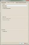 Click image for larger version

Name:	2016-08-27 01_44_49-Aanpassen KoboTouchExtended.jpg
Views:	246
Size:	99.3 KB
ID:	151197