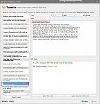 Click image for larger version

Name:	Clipboard01.jpg
Views:	262
Size:	135.7 KB
ID:	151331