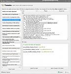 Click image for larger version

Name:	Clipboard01.jpg
Views:	565
Size:	166.7 KB
ID:	151407