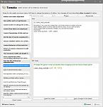 Click image for larger version

Name:	Clipboard01.jpg
Views:	231
Size:	116.3 KB
ID:	151458
