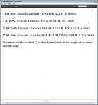 Click image for larger version

Name:	ADEAfter.png
Views:	545
Size:	57.6 KB
ID:	151481