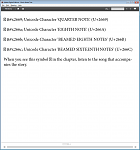 Click image for larger version

Name:	ADEBefore.png
Views:	579
Size:	58.2 KB
ID:	151482