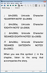 Click image for larger version

Name:	KindleAfter.png
Views:	557
Size:	44.6 KB
ID:	151483