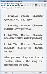 Click image for larger version

Name:	KindleBefore.png
Views:	552
Size:	43.7 KB
ID:	151484
