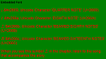 Click image for larger version

Name:	GreenRed[Embedded].png
Views:	617
Size:	13.7 KB
ID:	151529