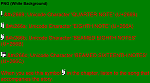 Click image for larger version

Name:	GreenRed[White].png
Views:	581
Size:	15.6 KB
ID:	151531