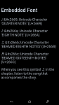 Click image for larger version

Name:	Phone[EmbeddedFont][Night].png
Views:	591
Size:	77.2 KB
ID:	151533