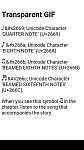 Click image for larger version

Name:	Phone[TransparentGIF].png
Views:	626
Size:	46.3 KB
ID:	151534