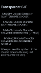 Click image for larger version

Name:	Phone[TransparentGIF][Night].png
Views:	623
Size:	76.0 KB
ID:	151535