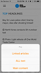 Click image for larger version

Name:	IMG_2748.PNG
Views:	346
Size:	84.6 KB
ID:	151568