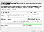Click image for larger version

Name:	Clipboard02.jpg
Views:	166
Size:	183.8 KB
ID:	151615