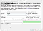 Click image for larger version

Name:	Clipboard03.jpg
Views:	176
Size:	165.9 KB
ID:	151616