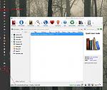 Click image for larger version

Name:	old portable.jpg
Views:	134
Size:	155.1 KB
ID:	151629