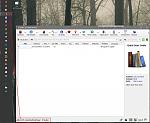 Click image for larger version

Name:	new portable.jpg
Views:	142
Size:	141.1 KB
ID:	151630