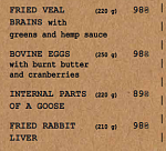 Click image for larger version

Name:	Ukraine Menu.PNG
Views:	153
Size:	106.8 KB
ID:	151792