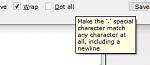 Click image for larger version

Name:	Clipboard01.jpg
Views:	236
Size:	7.2 KB
ID:	151852