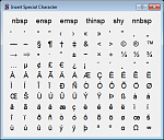 Click image for larger version

Name:	SigilSpecialCharacters.png
Views:	223
Size:	9.4 KB
ID:	151982