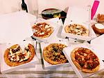 Click image for larger version

Name:	5 pizzas.jpg
Views:	162
Size:	324.8 KB
ID:	152022