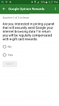Click image for larger version

Name:	uploadfromtaptalk1475185284020.png
Views:	170
Size:	78.6 KB
ID:	152034