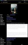 Click image for larger version

Name:	uploadfromtaptalk1475355403665.jpg
Views:	152
Size:	220.1 KB
ID:	152079