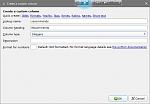 Click image for larger version

Name:	Clipboard01.jpg
Views:	105
Size:	29.1 KB
ID:	152083