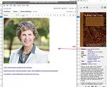 Click image for larger version

Name:	Capture.JPG
Views:	260
Size:	160.2 KB
ID:	152109