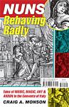 Click image for larger version

Name:	Nuns Behaving Badly.jpg
Views:	183
Size:	48.8 KB
ID:	152141