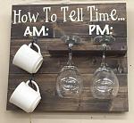 Click image for larger version

Name:	photo.jpg
Views:	196
Size:	207.5 KB
ID:	152148