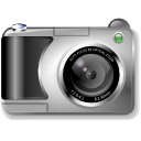 Name:  camera.png
Views: 219
Size:  11.2 KB