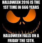 Click image for larger version

Name:	halloween.jpg
Views:	356
Size:	149.5 KB
ID:	152215