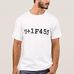 Click image for larger version

Name:	U+1F455.jpg
Views:	214
Size:	29.5 KB
ID:	152280