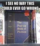 Click image for larger version

Name:	phobias.jpg
Views:	269
Size:	40.7 KB
ID:	152296
