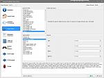 Click image for larger version

Name:	1.jpg
Views:	198
Size:	121.2 KB
ID:	152326