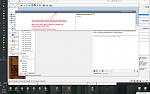 Click image for larger version

Name:	Clipboard01.jpg
Views:	182
Size:	231.2 KB
ID:	152331