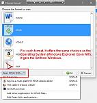 Click image for larger version

Name:	2.jpg
Views:	476
Size:	44.9 KB
ID:	152370