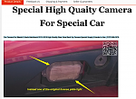 Click image for larger version

Name:	qa.png
Views:	262
Size:	604.8 KB
ID:	152485