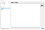 Click image for larger version

Name:	SigilEntities.png
Views:	666
Size:	15.2 KB
ID:	152572
