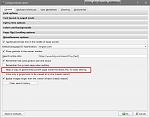 Click image for larger version

Name:	1.jpg
Views:	255
Size:	69.6 KB
ID:	152622