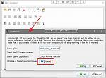 Click image for larger version

Name:	enter value.JPG
Views:	165
Size:	44.6 KB
ID:	152631