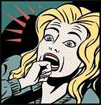 Click image for larger version

Name:	The horror.jpg
Views:	185
Size:	13.2 KB
ID:	152718