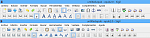 Click image for larger version

Name:	QgJSF0i.png
Views:	389
Size:	60.3 KB
ID:	152724