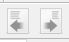Name:  2.JPG
Views: 417
Size:  8.2 KB