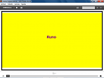 Click image for larger version

Name:	Image1.png
Views:	330
Size:	30.1 KB
ID:	152835