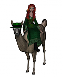Click image for larger version

Name:	llama_fionnuala_green2.png
Views:	365
Size:	171.9 KB
ID:	15310