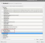 Click image for larger version

Name:	1.jpg
Views:	276
Size:	105.3 KB
ID:	153130