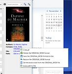 Click image for larger version

Name:	Calibre.jpg
Views:	189
Size:	99.5 KB
ID:	153229