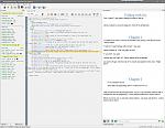 Click image for larger version

Name:	2.jpg
Views:	209
Size:	250.1 KB
ID:	153243